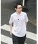 LOGIC ONE　LOGO T-SHIRTS