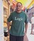 LOGIC ONE　LOGO T-SHIRTS