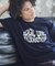 LOGIC ONE　LOGO T-SHIRTS