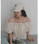 CASSELINI　NewEra cap
