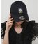 CASSELINI　NewEra cap