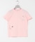 Teya　STICKER T-SHIRTS