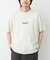 melelana 半袖T-shirts