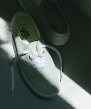 VANS AUTHENTIC