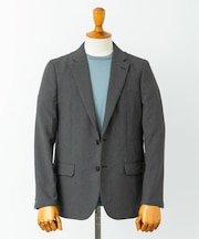 LIFE STYLE TAILOR ファブリーズジャケット