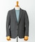 LIFE STYLE TAILOR　ファブリーズジャケット