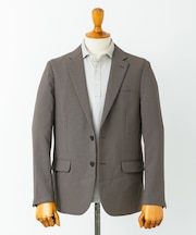 LIFE STYLE TAILOR ファブリーズジャケット