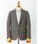 LIFE STYLE TAILOR　ファブリーズジャケット