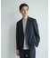LIFE STYLE TAILOR　ファブリーズジャケット