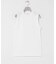 onit　AMERICAN DRY COTTON T-SHIRTS