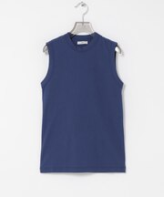 onit AMERICAN DRY COTTON T-SHIRTS