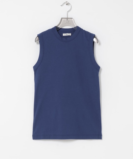 onit　AMERICAN DRY COTTON T-SHIRTS