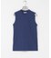 onit　AMERICAN DRY COTTON T-SHIRTS