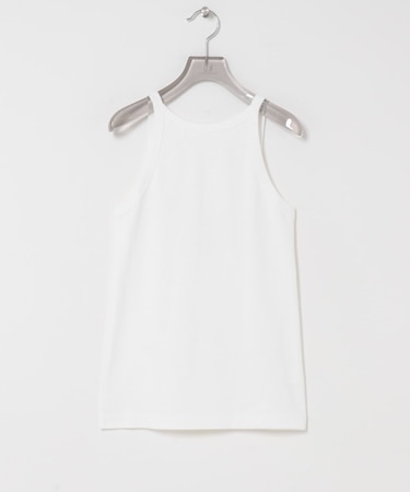 onit　AMERICAN SLEEVE CAMISOLE
