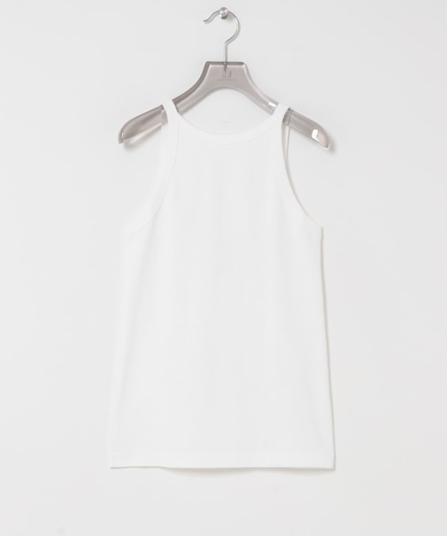 onit　AMERICAN SLEEVE CAMISOLE