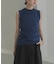 onit　AMERICAN SLEEVE CAMISOLE