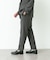 LIFE STYLE TAILOR　ファブリーズパンツ