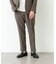 LIFE STYLE TAILOR　ファブリーズパンツ