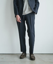 LIFE STYLE TAILOR ファブリーズパンツ