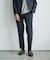 LIFE STYLE TAILOR　ファブリーズパンツ