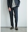 LIFE STYLE TAILOR　ファブリーズパンツ