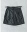 new basic　BUFFALOCALF GURKHA SHORTS