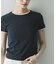 レイヤードライクTシャツ