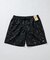 QUIKSILVER　EVERYDAY PRINTEDVOLLEY 19