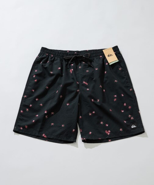 QUIKSILVER EVERYDAY PRINTEDVOLLEY 19