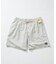 QUIKSILVER　EVERYDAY PRINTEDVOLLEY 19