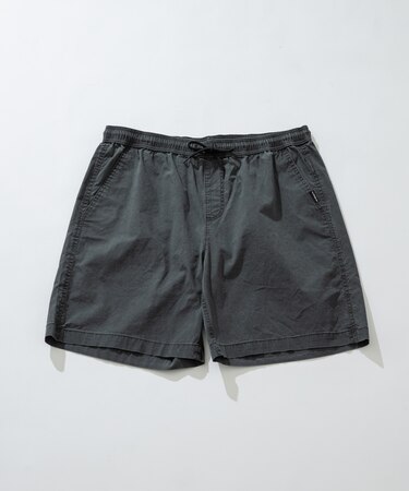 QUIKSILVER　TAXER WS 19