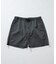 QUIKSILVER　TAXER WS 19