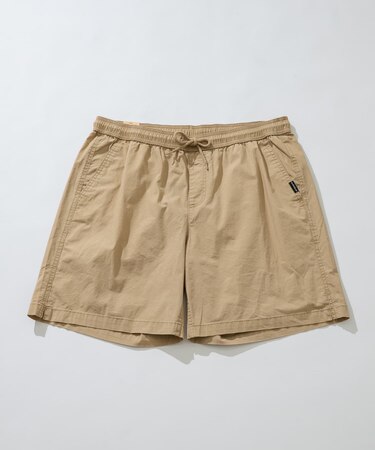 QUIKSILVER　TAXER WS 19