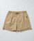 QUIKSILVER　TAXER WS 19