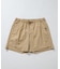 QUIKSILVER　TAXER WS 19