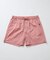 QUIKSILVER　TAXER WS 19