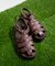 Organic Handloom　GURKHA
