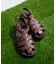 Organic Handloom　GURKHA
