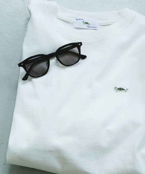TheTurtleSportswear T-shirts