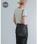 BAICYCLON　EXCLUSIVE DRAW STRING BAG