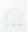 『UR TECH ひやサラクール』メッシュレイヤードTシャツ