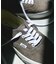 VANS　AUTHENTIC