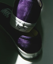 VANS AUTHENTIC