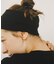 decor『デコール』　LINE PIERCE