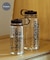 『別注』nalgene×DOORS　TGT 0.5Lボトル