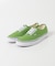 VANS　AUTHENTIC