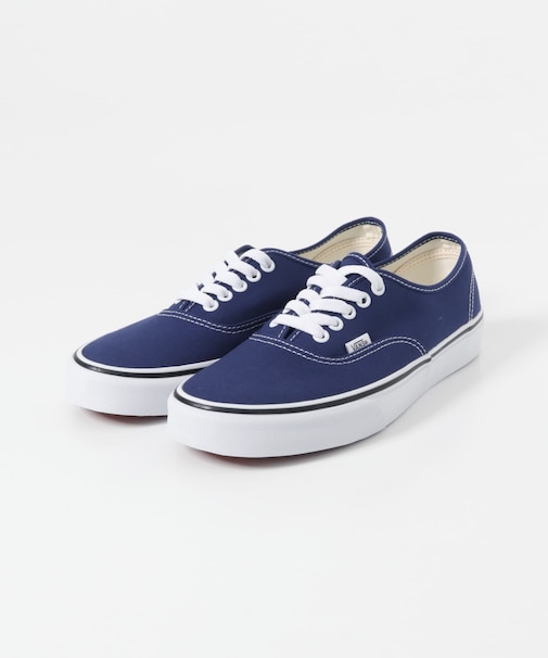 VANS AUTHENTIC