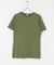 PETIT BATEAU　POINT COCOTTE T-SHIRTS