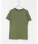 PETIT BATEAU　POINT COCOTTE T-SHIRTS