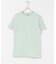 PETIT BATEAU　POINT COCOTTE T-SHIRTS